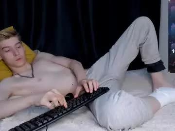 Girls: Stay up-to-date with the new immersive cumshows range and check-out the cutest escorts exhibit their wet clitoris and sweet physiques as they strip off and climax.