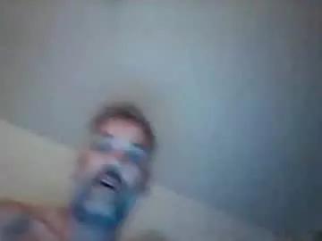 Mrvozzza12 webcams show profile image 