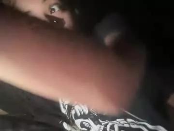 ms_brattybunny from Chaturbate is Freechat