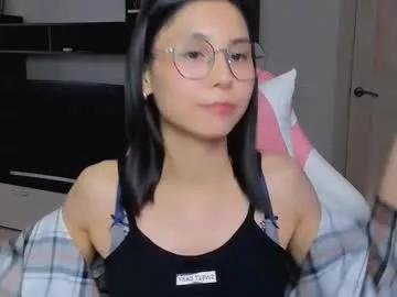 ms_emily_ from Chaturbate is Freechat