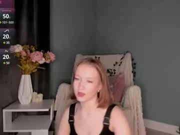 Girls: Stay up-to-date with the new immersive cumshows range and check-out the cutest escorts exhibit their wet clitoris and sweet physiques as they strip off and climax.