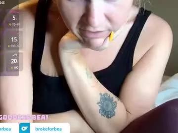 ms_queen from Chaturbate is Freechat