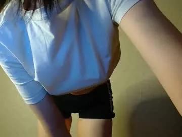 Photos of mskissa from Chaturbate is Freechat
