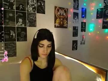Photos of mskissa from Chaturbate is Private