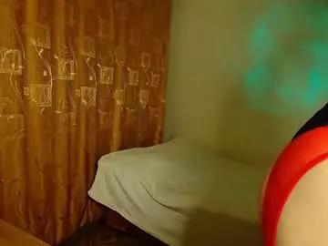 Girls: Stay up-to-date with the new immersive cumshows range and check-out the cutest escorts exhibit their wet clitoris and sweet physiques as they strip off and climax.