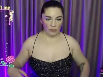 Girls: Stay up-to-date with the new immersive cumshows range and check-out the cutest escorts exhibit their wet clitoris and sweet physiques as they strip off and climax.