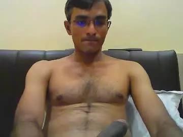Photos of mumbaimonster8inch from Chaturbate is Freechat