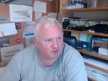 Photos of muppetdave from Chaturbate is Freechat