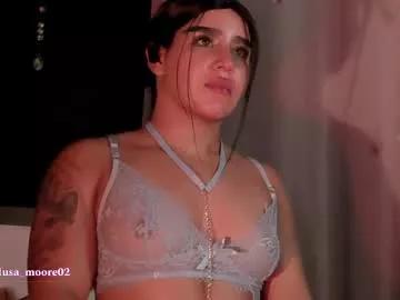 Girls: Stay up-to-date with the new immersive cumshows range and check-out the cutest escorts exhibit their wet clitoris and sweet physiques as they strip off and climax.