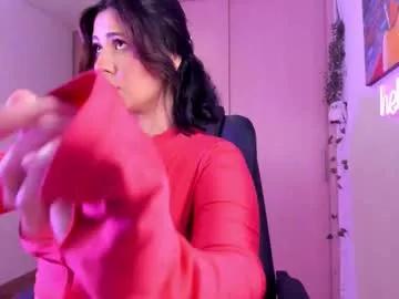 Photos of musasink_gh from Chaturbate is Freechat