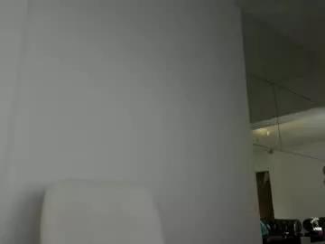 muscle_myers from Chaturbate is Freechat