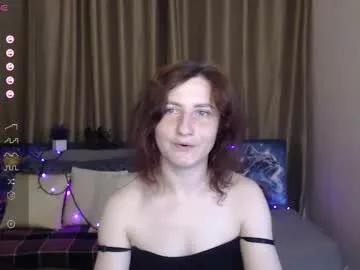 Girls: Stay up-to-date with the new immersive cumshows range and check-out the cutest escorts exhibit their wet clitoris and sweet physiques as they strip off and climax.