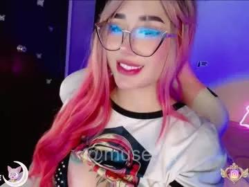 Girls: Stay up-to-date with the new immersive cumshows range and check-out the cutest escorts exhibit their wet clitoris and sweet physiques as they strip off and climax.