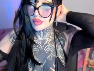 Girls: Stay up-to-date with the new immersive cumshows range and check-out the cutest escorts exhibit their wet clitoris and sweet physiques as they strip off and climax.