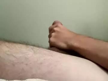 mushroomlover12 from Chaturbate is Freechat