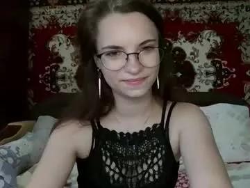 music_girl_love from Chaturbate is Freechat