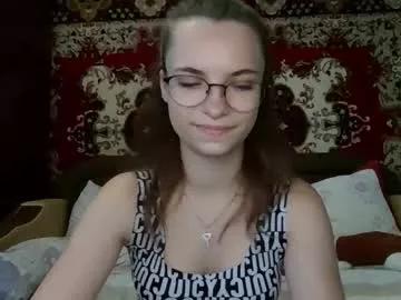 Photos of music_girl_love from Chaturbate is Private