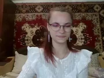 music_girl_love from Chaturbate is Freechat