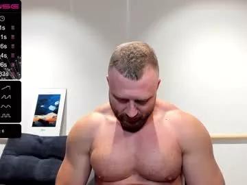 Girls: Stay up-to-date with the new immersive cumshows range and check-out the cutest escorts exhibit their wet clitoris and sweet physiques as they strip off and climax.