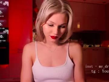Girls: Stay up-to-date with the new immersive cumshows range and check-out the cutest escorts exhibit their wet clitoris and sweet physiques as they strip off and climax.