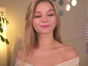 my_little_pollly from Chaturbate is Freechat