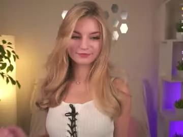 Photos of my_little_pollly from Chaturbate is Freechat