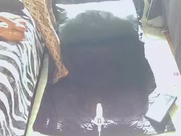 my_luscious_angell from Chaturbate is Freechat