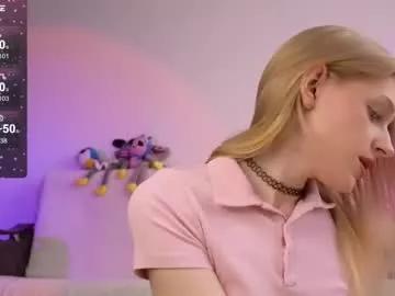 Photos of my_tenderness from Chaturbate is Freechat