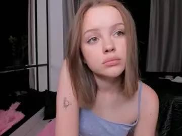 mya66maya from Chaturbate is Freechat