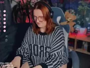 Photos of myanotherday from Chaturbate is Freechat