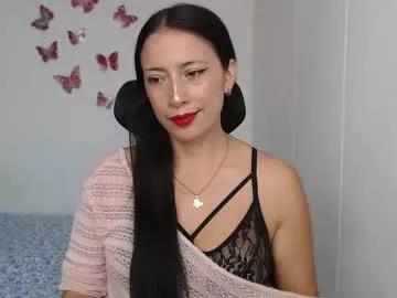 Girls: Stay up-to-date with the new immersive cumshows range and check-out the cutest escorts exhibit their wet clitoris and sweet physiques as they strip off and climax.