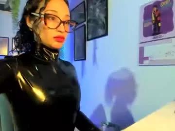Girls: Stay up-to-date with the new immersive cumshows range and check-out the cutest escorts exhibit their wet clitoris and sweet physiques as they strip off and climax.