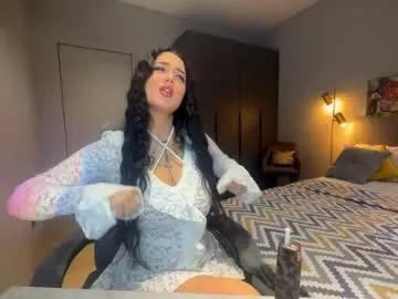 Girls: Stay up-to-date with the new immersive cumshows range and check-out the cutest escorts exhibit their wet clitoris and sweet physiques as they strip off and climax.