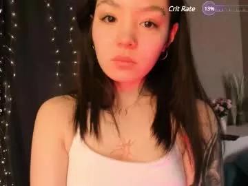 Girls: Stay up-to-date with the new immersive cumshows range and check-out the cutest escorts exhibit their wet clitoris and sweet physiques as they strip off and climax.