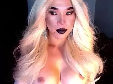 Girls: Stay up-to-date with the new immersive cumshows range and check-out the cutest escorts exhibit their wet clitoris and sweet physiques as they strip off and climax.