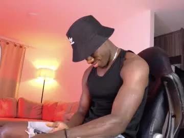 mylowallacee from Chaturbate is Freechat