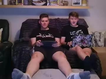 Photos of myloxcody from Chaturbate is Freechat