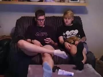 Photos of myloxcody from Chaturbate is Freechat