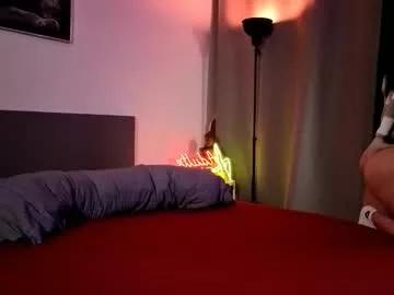 mynaughtylollitaa from Chaturbate is Freechat