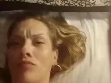 myownqueen100 from Chaturbate is Freechat