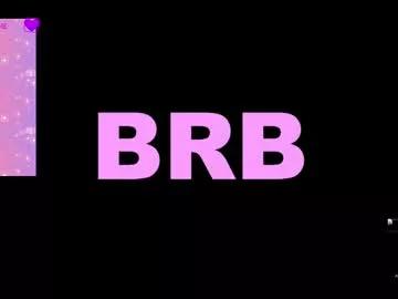 Girls: Stay up-to-date with the new immersive cumshows range and check-out the cutest escorts exhibit their wet clitoris and sweet physiques as they strip off and climax.