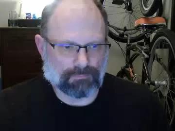 mysecretaccount0311 from Chaturbate is Freechat