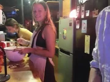 mysteriesoflove from Chaturbate is Freechat