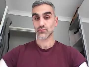 Photos of mystery2025 from Chaturbate is Freechat