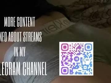 Girls: Stay up-to-date with the new immersive cumshows range and check-out the cutest escorts exhibit their wet clitoris and sweet physiques as they strip off and climax.