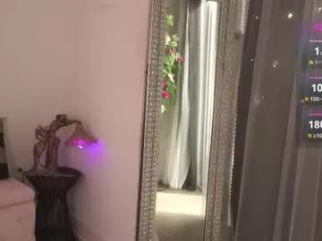 Get enchanted by the vitality and moves of our squirting, brunette and solo webcams. With their steamy costumes and masturbating shows, our gay-couples and nonude cam models are a sight to behold.