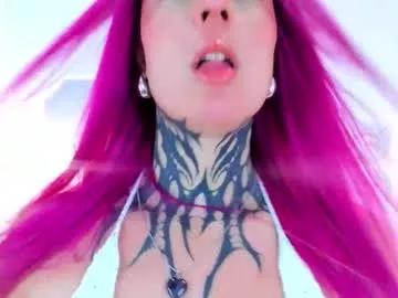 Girls: Stay up-to-date with the new immersive cumshows range and check-out the cutest escorts exhibit their wet clitoris and sweet physiques as they strip off and climax.