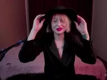Girls: Stay up-to-date with the new immersive cumshows range and check-out the cutest escorts exhibit their wet clitoris and sweet physiques as they strip off and climax.