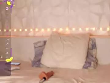 Photos of naathasa_ from Chaturbate is Freechat
