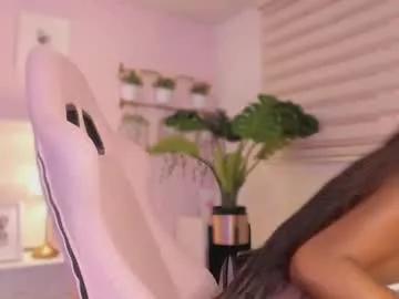 Photos of naelith_dh from Chaturbate is Away